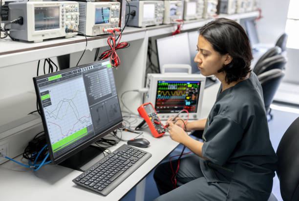 Affordable Emergency Electrician in Chadron, NE
